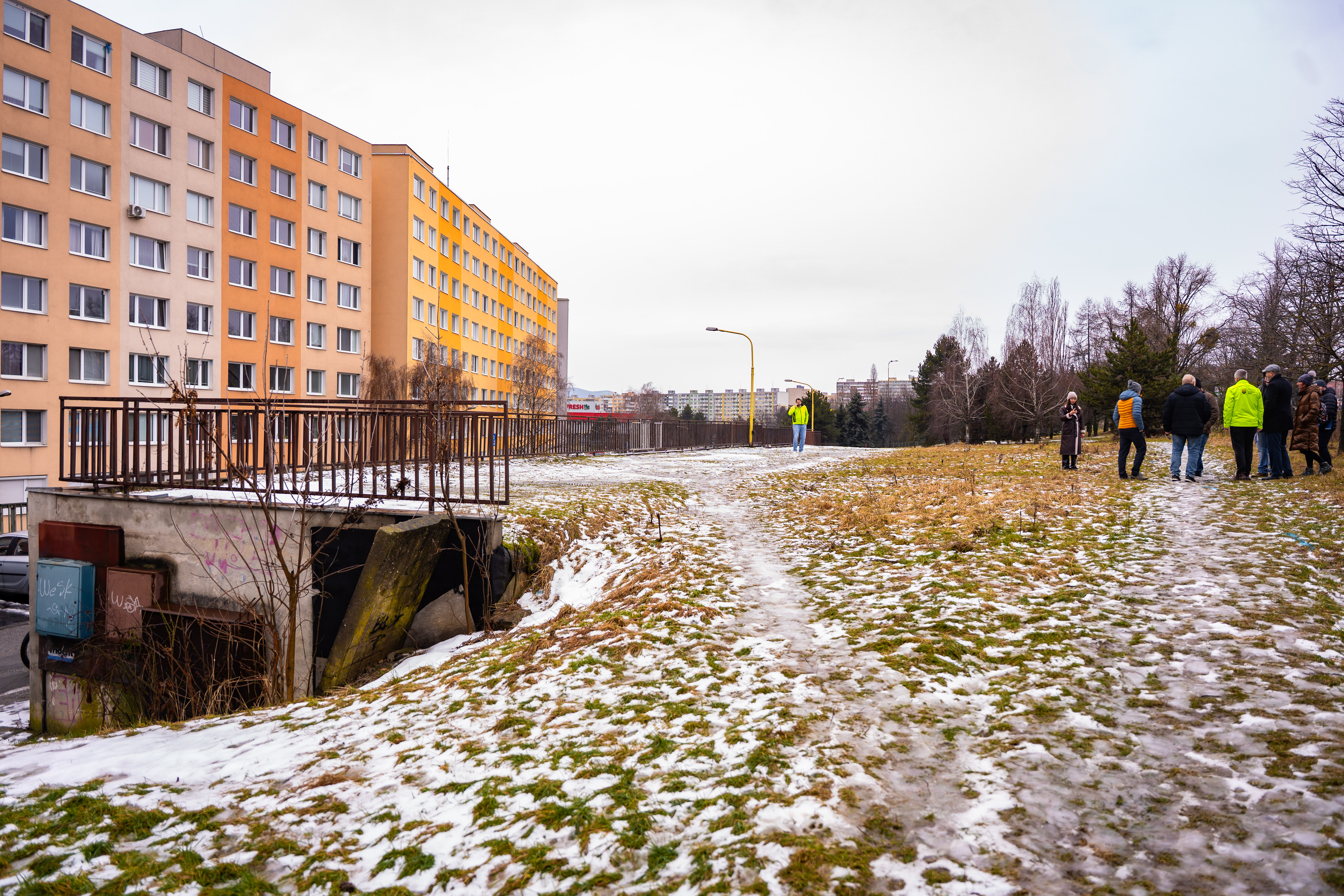 Odovzdavanie stavenska CLEMENTISOVA-18